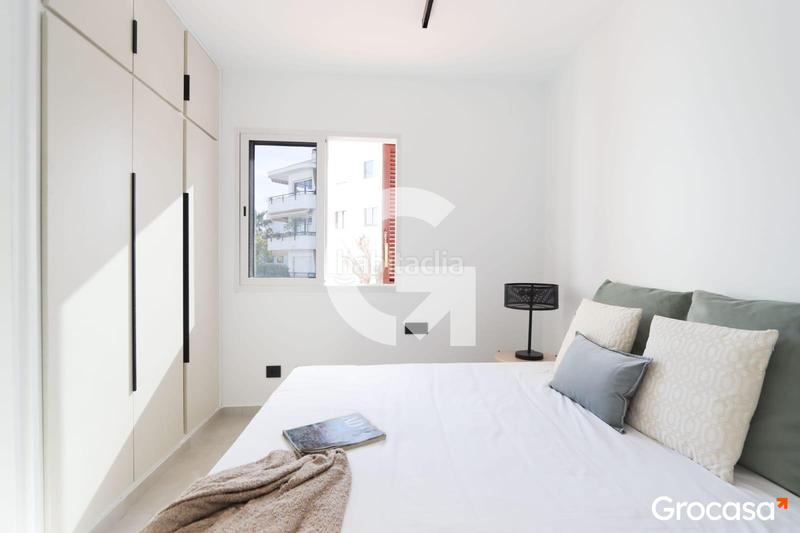 Foto 8559b0b7-c15d-4180-99db-c1a00c5bd9cd. Casa a schiera con riscaldamento parcheggio piscina in Sitges