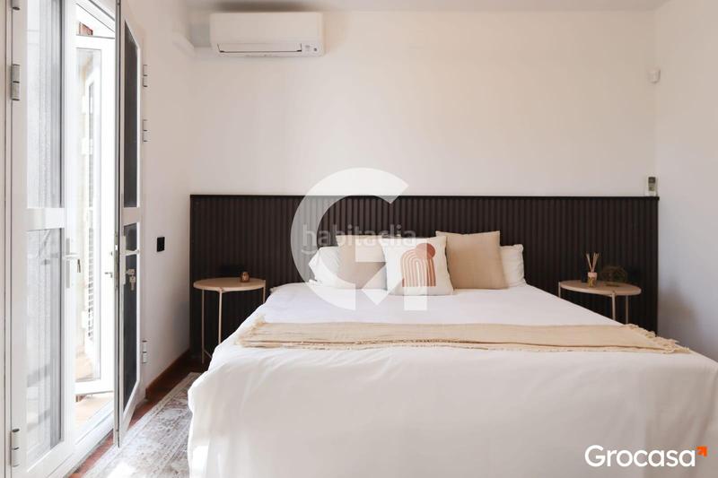 Foto b3c1be1b-dc38-47b5-b4d6-5a2698bf4e48. Casa a schiera con riscaldamento parcheggio piscina in Sitges