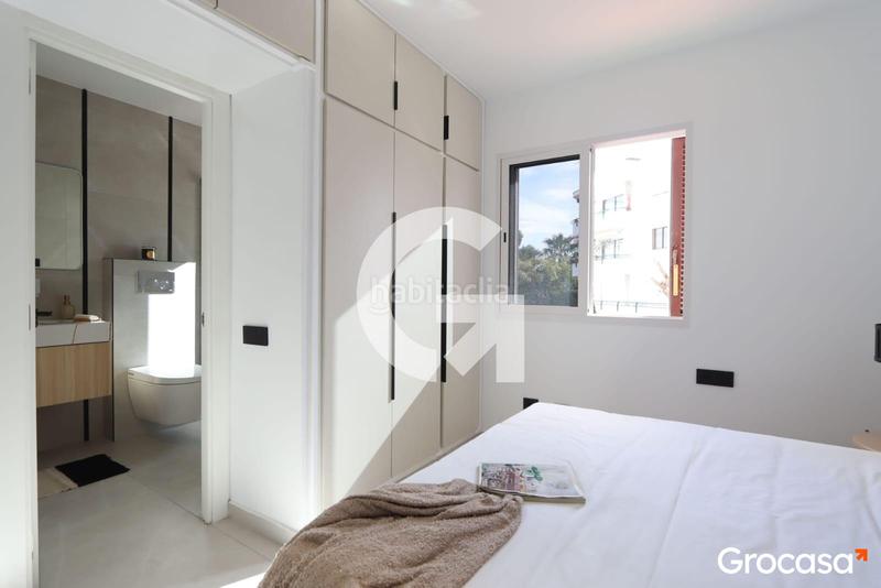 Foto baa64534-28af-4b99-80a9-c0a5e58ac119. Casa a schiera con riscaldamento parcheggio piscina in Sitges