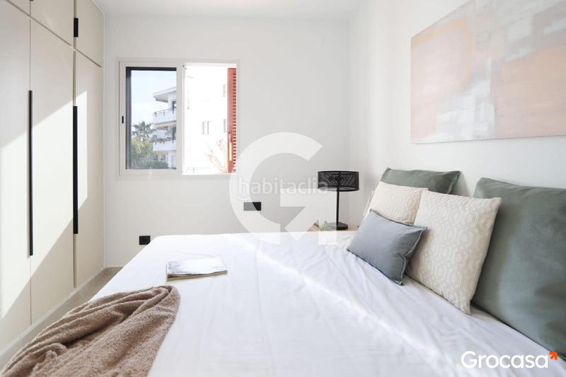 Foto c34290c0-14ea-4457-b308-ca15a323f21a. Casa a schiera con riscaldamento parcheggio piscina in Sitges