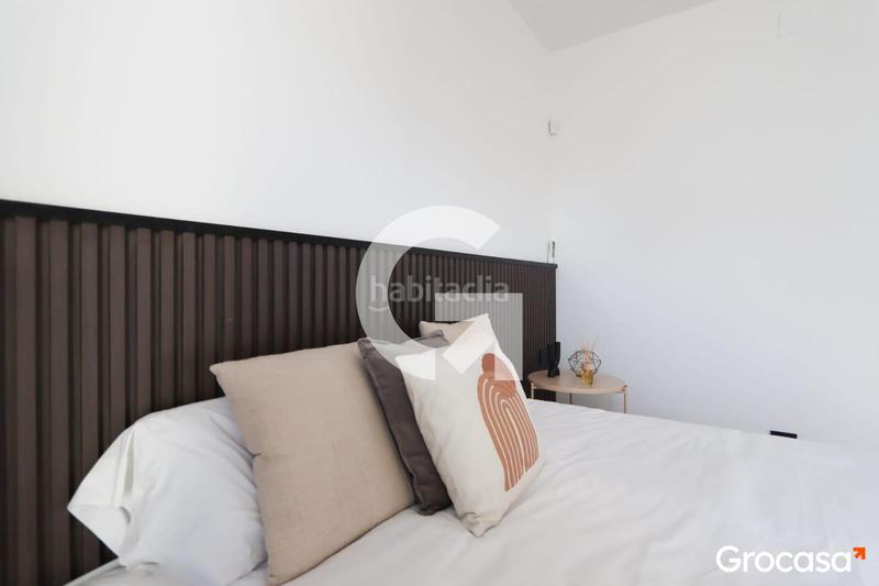 Foto c735475d-0732-4064-b8d7-46b1e5fa97eb. Casa a schiera con riscaldamento parcheggio piscina in Sitges