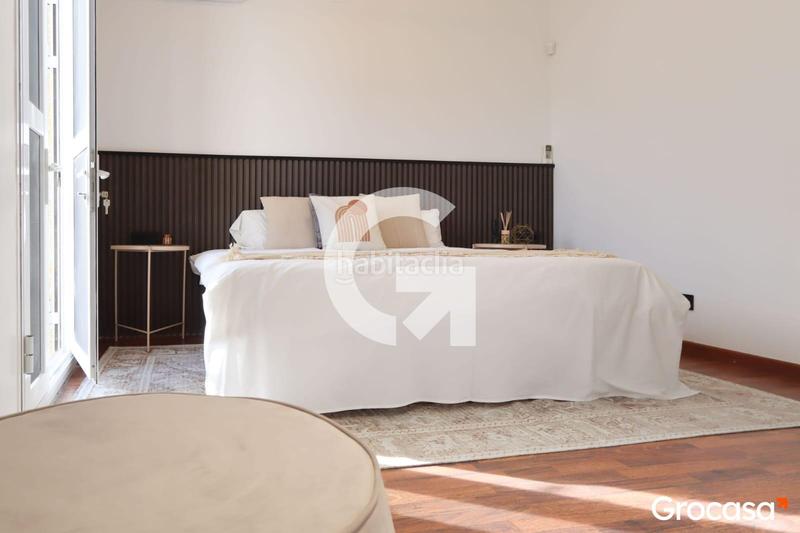 Foto ddad2d9e-2b1b-4cc6-9335-38f9350750a1. Casa a schiera con riscaldamento parcheggio piscina in Sitges