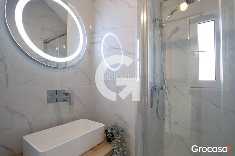 Foto e1a9438c-54cf-4875-a98b-e27e4be4599e. Casa a schiera con riscaldamento parcheggio piscina in Sitges