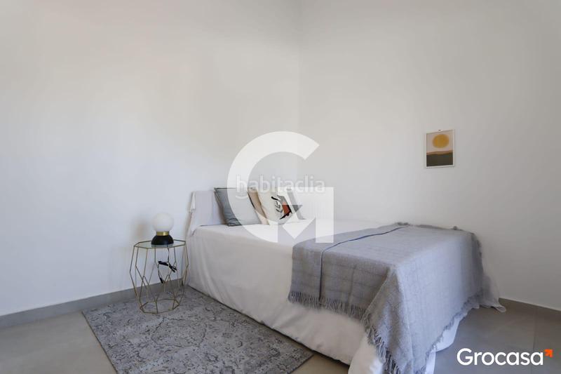 Foto e48de142-ca33-4f36-9fac-bd4c1530cc5a. Casa a schiera con riscaldamento parcheggio piscina in Sitges