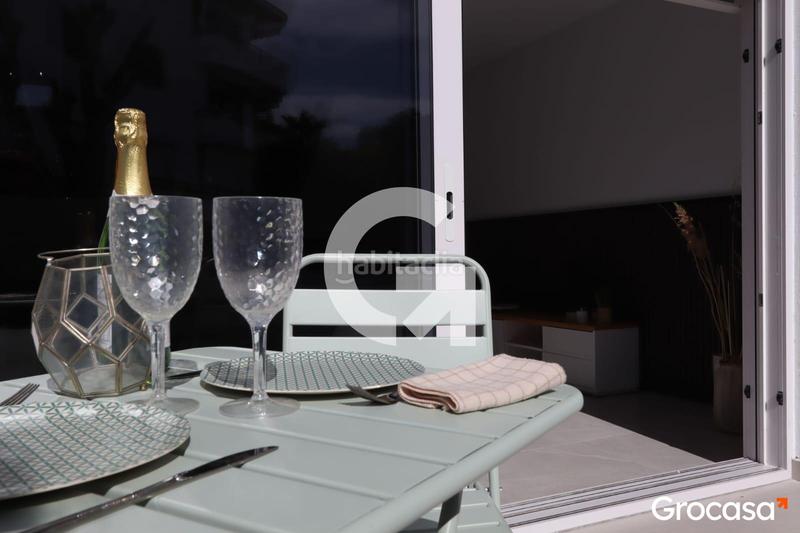 Foto e7035920-017e-4b7d-b710-68a592b5cceb. Casa a schiera con riscaldamento parcheggio piscina in Sitges