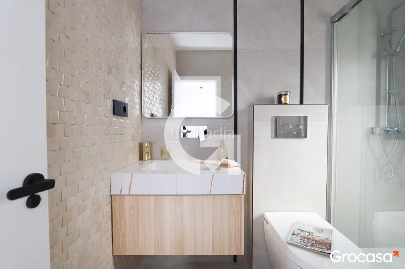 Foto e709c6e7-4b93-4f9e-b625-e5407d425981. Casa a schiera con riscaldamento parcheggio piscina in Sitges