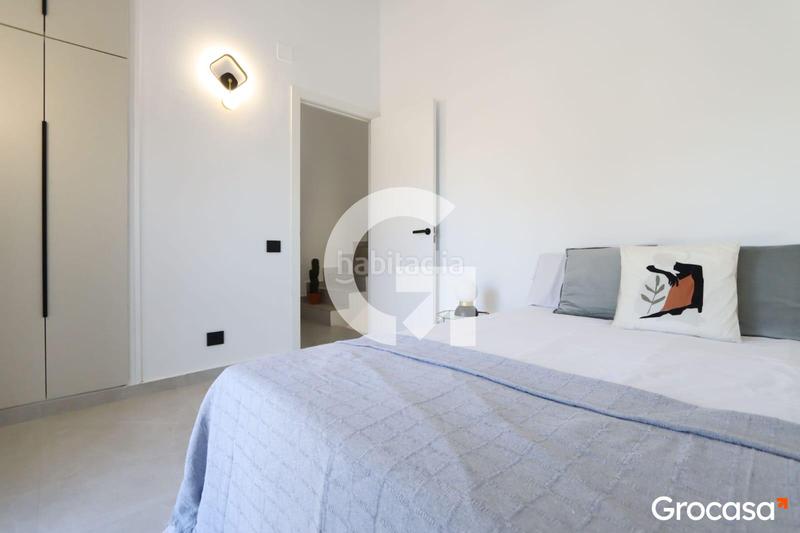 Foto e774a20e-cd22-4365-a10c-942a7ab48f31. Casa a schiera con riscaldamento parcheggio piscina in Sitges