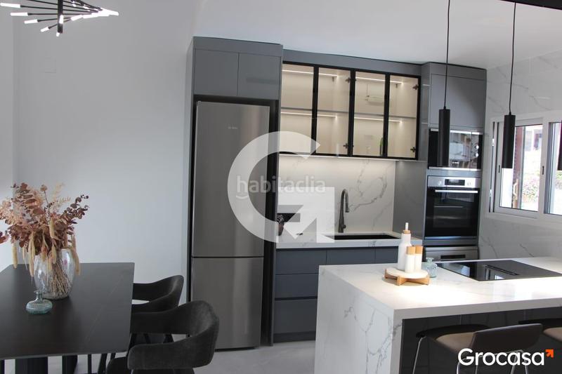 Foto f3bb4a15-77ab-49fb-9bb6-7385f0ce411f. Casa a schiera con riscaldamento parcheggio piscina in Sitges