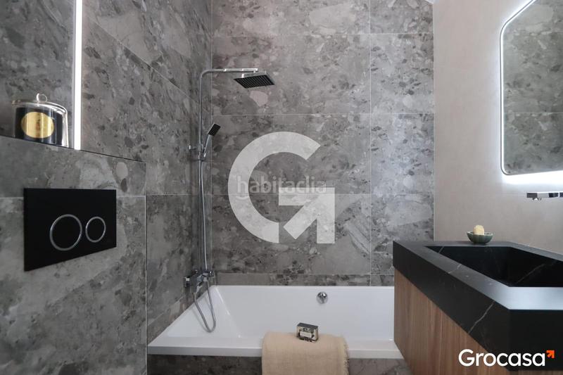 Foto fa65e14d-f360-4d8e-a57e-929d34210d7c. Casa a schiera con riscaldamento parcheggio piscina in Sitges