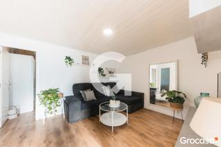 Etagenwohnung in CL MANSIO