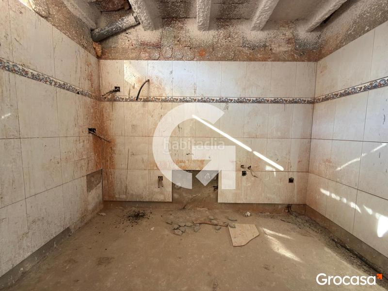 Foto 045f28f4-36ac-4c31-a324-2566413aaafa. Etagenwohnung in Centre Mataró