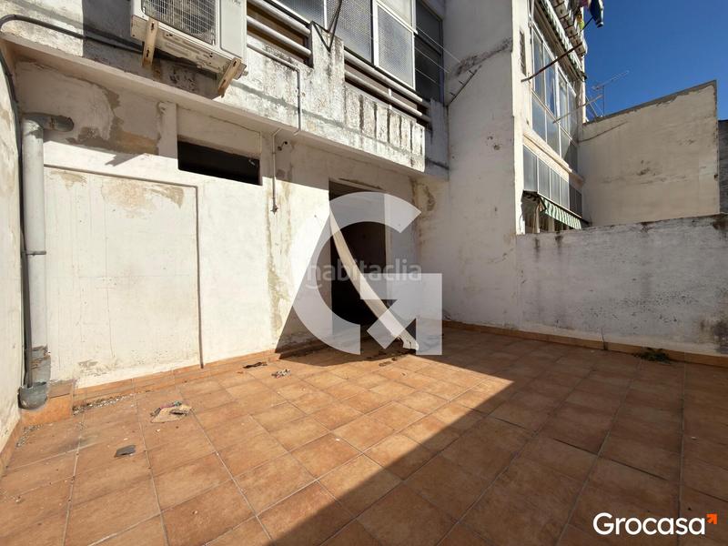 Foto 087c7384-e33f-489b-a622-3eae789d99d1. Etagenwohnung in Centre Mataró