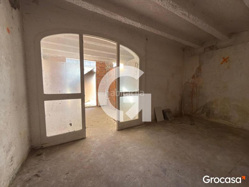 Foto 14a889b6-95e0-49b3-ad5e-8d4e70b9015d. Etagenwohnung in Centre Mataró