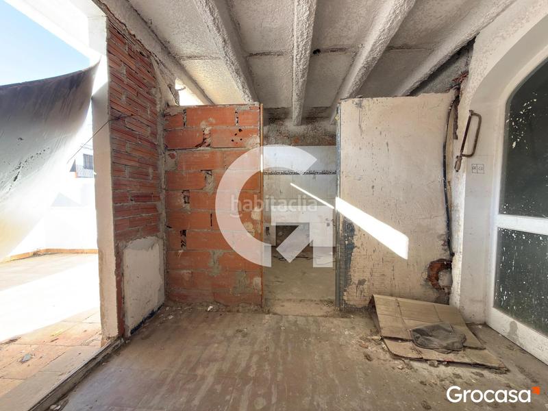 Foto 14b4b73b-4b42-4fc6-8c92-eecfb762b6ed. Etagenwohnung in Centre Mataró