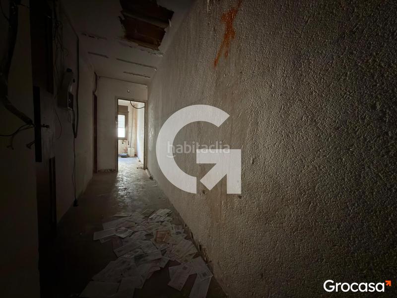 Foto 1b44c2b1-d01d-46bf-b09e-9326e877d1ab. Etagenwohnung in Centre Mataró