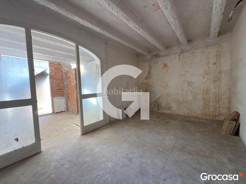 Foto 2bba0367-b815-4db6-9c9b-e94b6b42c1de. Etagenwohnung in Centre Mataró