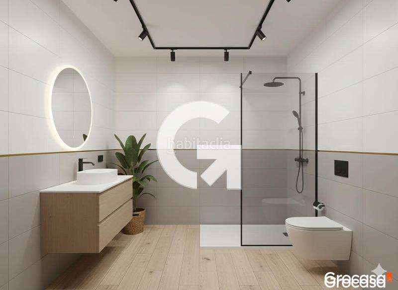 Foto 352580c3-2025-4cf4-8fd9-75c57add983c. Etagenwohnung in Centre Mataró