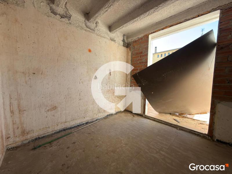 Foto 529d0750-ab48-4e3e-8c07-e2e86770d1b5. Etagenwohnung in Centre Mataró