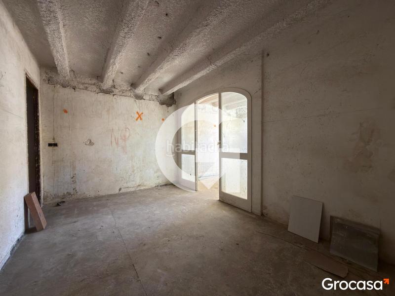 Foto 6257dcbc-a0fb-4dea-8892-97500ed76563. Etagenwohnung in Centre Mataró