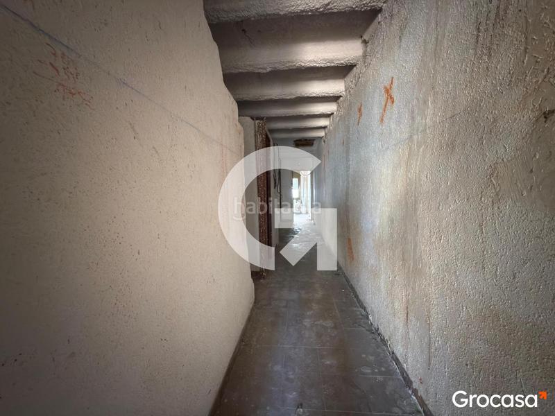 Foto 784d7825-f75f-4cf0-98f3-97e1f74a3bbd. Etagenwohnung in Centre Mataró