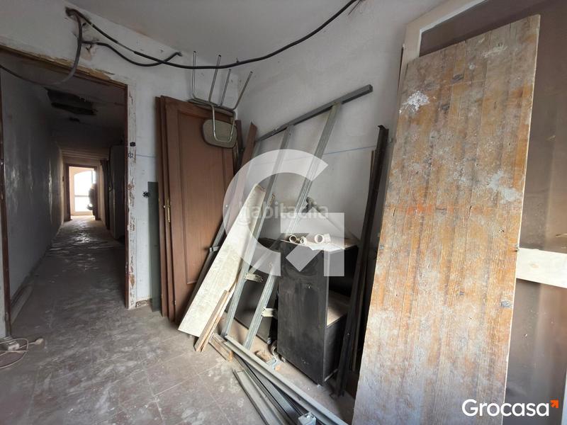 Foto 78dce03a-d649-4a20-948e-9a2f4302cd42. Etagenwohnung in Centre Mataró