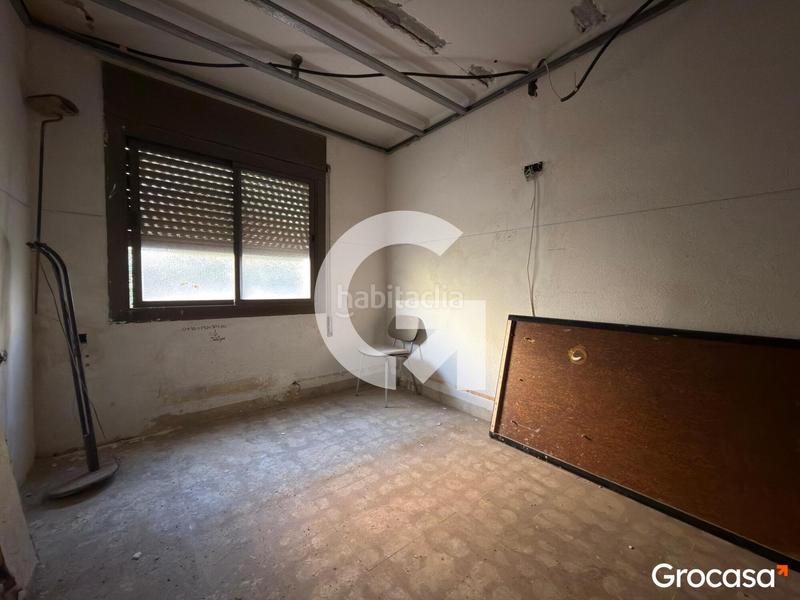 Foto 9a5ef59a-1de4-4429-94bb-2b0c4073fe19. Etagenwohnung in Centre Mataró