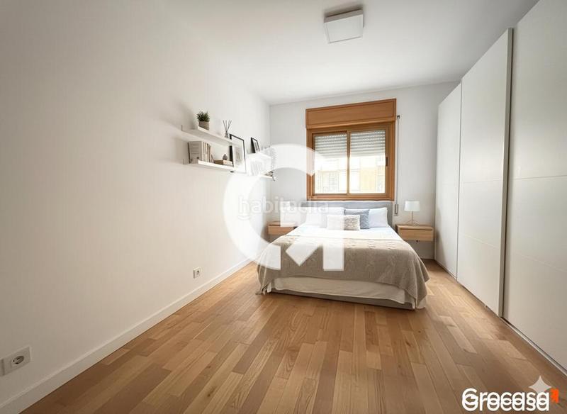 Foto c651c926-1961-4ec1-8fa9-b1c176bae3cf. Etagenwohnung in Centre Mataró