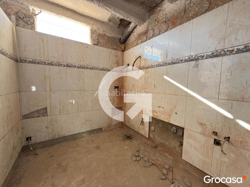 Foto d1a561a5-3a0e-471a-9429-2a18be0a2e31. Etagenwohnung in Centre Mataró