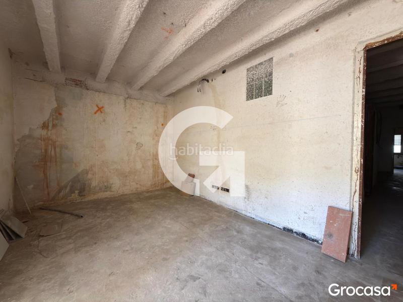 Foto d88b421b-9438-4e9f-95d4-7a9992d80800. Etagenwohnung in Centre Mataró