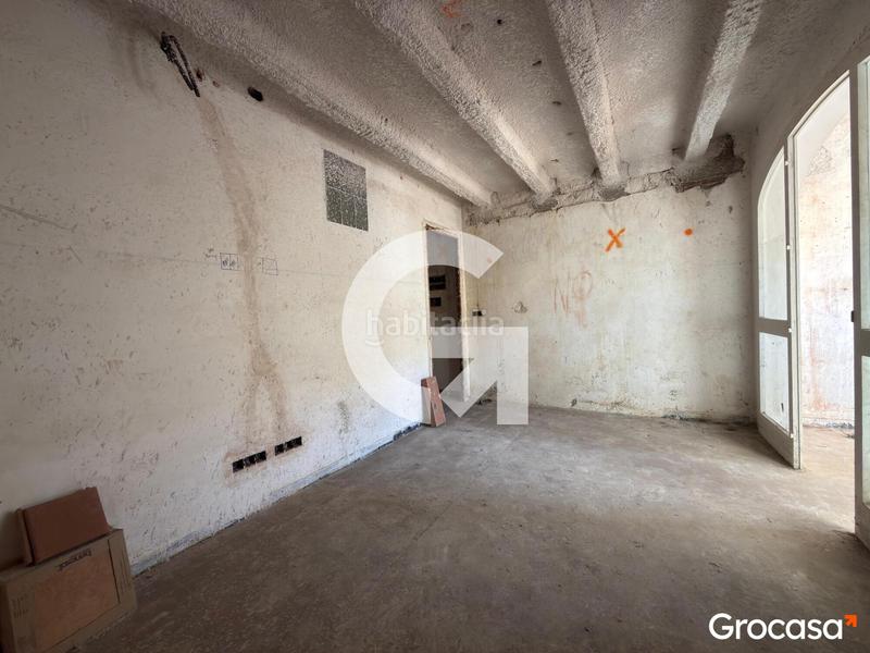 Foto df1e3aef-3a7b-409b-99f2-34cf49e62017. Etagenwohnung in Centre Mataró