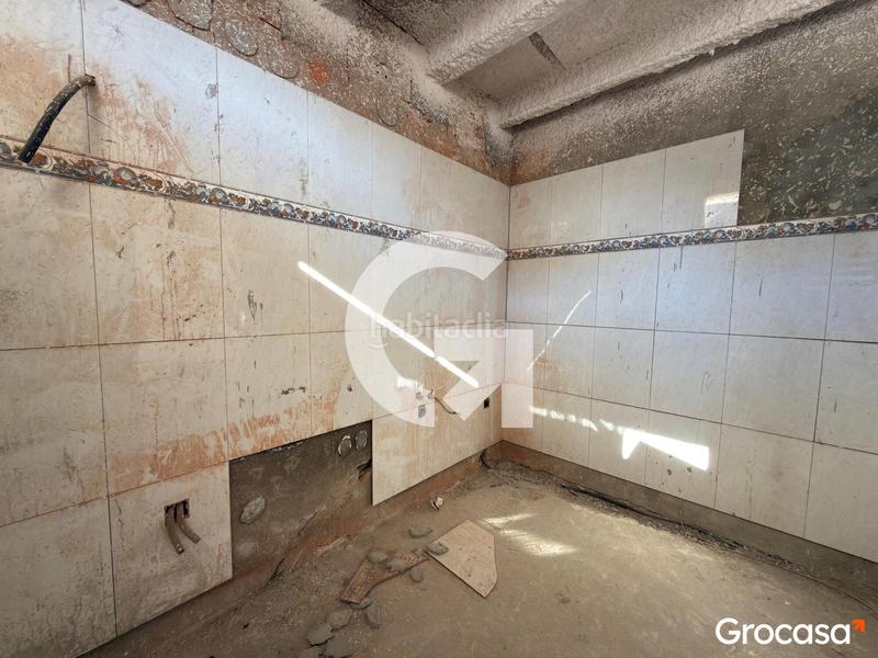 Foto e19a9cf9-e29e-47a4-b27b-4bd82b8c0241. Etagenwohnung in Centre Mataró