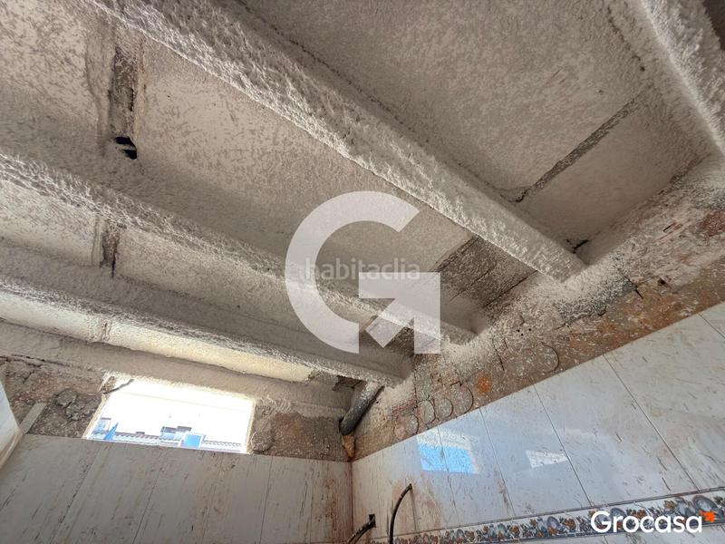 Foto f0343ef9-ceb9-4ad6-8a63-2d45b2987237. Etagenwohnung in Centre Mataró