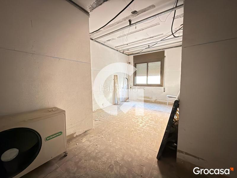 Foto f5f2df46-c5be-4eef-83e0-2a456901fd9c. Etagenwohnung in Centre Mataró