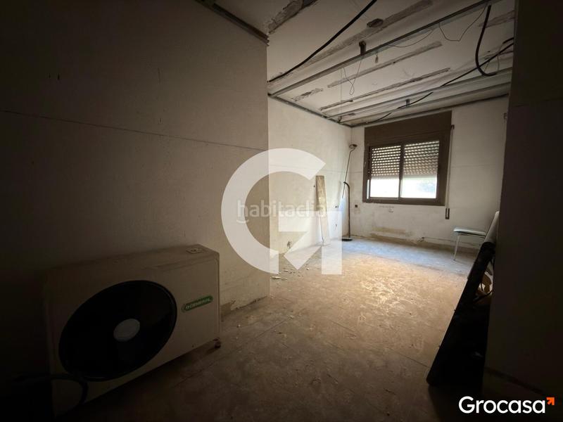 Foto fdf465c5-c5e2-4f64-9764-3eb893e5f143. Etagenwohnung in Centre Mataró