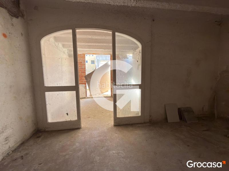 Foto fff5869f-b2e1-43df-8aad-bf8353bad4f9. Etagenwohnung in Centre Mataró