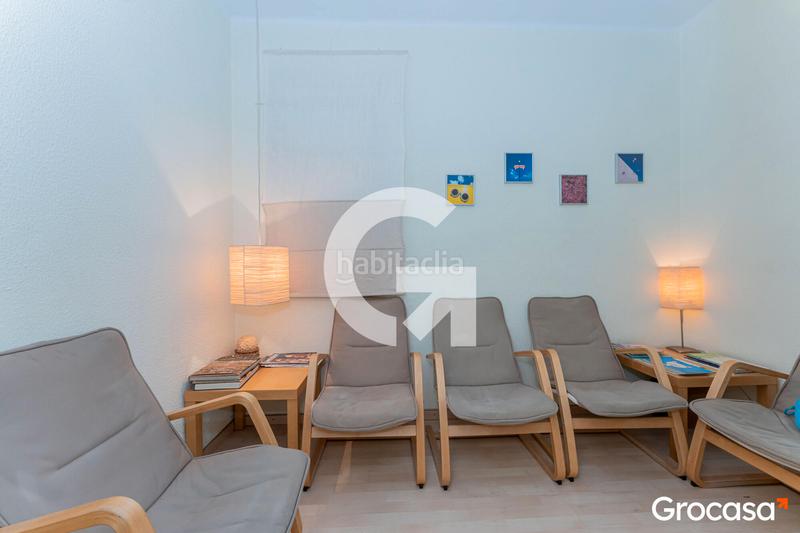 Foto 07839cd4-dd02-4cad-8879-c221b50d39a0. Appartement dans Centre Cornellà de Llobregat