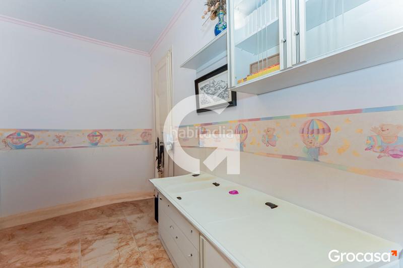 Foto 0ab5ad9e-b8e7-4ca7-bbc2-ed6844993660. Appartement dans Centre Cornellà de Llobregat
