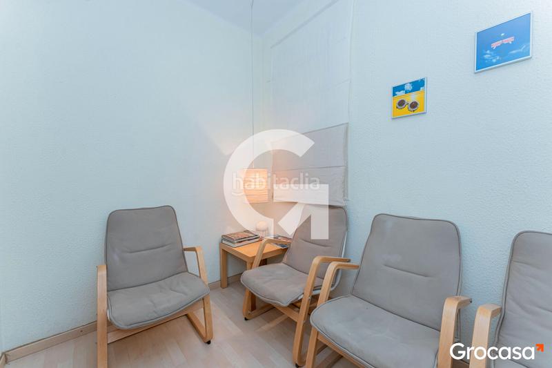 Foto 397cd267-ea83-4b95-94e4-fa6ffcadd1fc. Appartement dans Centre Cornellà de Llobregat