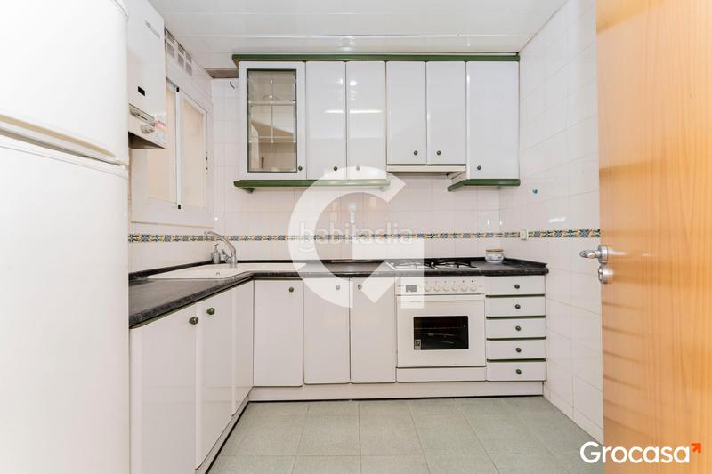 Foto 3a6bd34b-1167-4a7c-8f18-c66153106464. Appartement dans Centre Cornellà de Llobregat