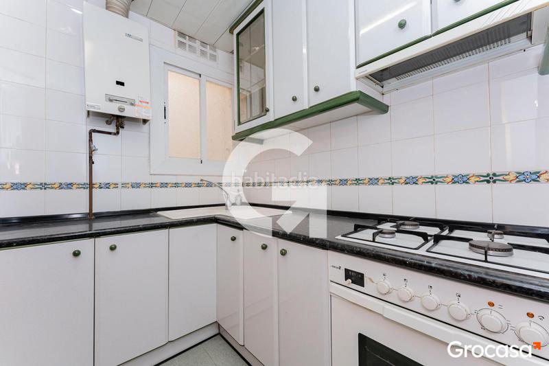 Foto 441b1006-824e-4c9f-af06-d12c92e04f0d. Appartement dans Centre Cornellà de Llobregat