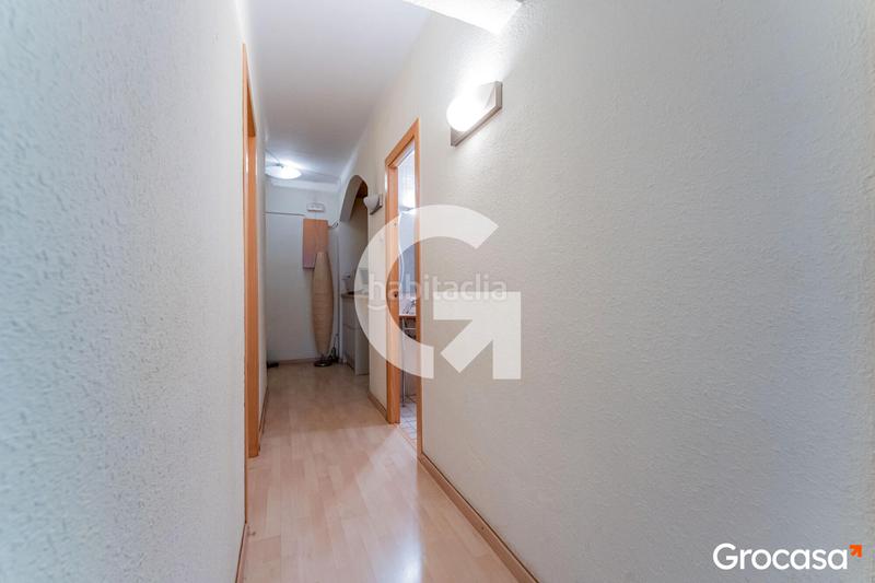 Foto 4e76da2e-4758-4e38-913f-d68f931b74e8. Appartement dans Centre Cornellà de Llobregat
