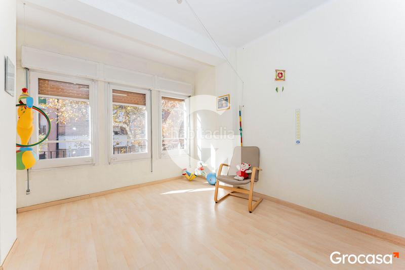 Foto 6fd0fa6b-ad44-4a7c-9fe8-01ab1774eddb. Appartement dans Centre Cornellà de Llobregat