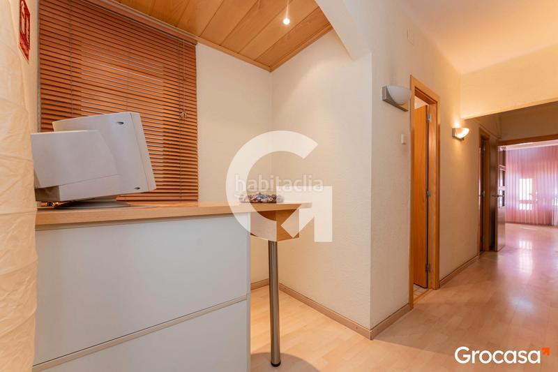 Foto 9574bbb4-72ce-4d96-9dc0-f60a8aa75f4c. Appartement dans Centre Cornellà de Llobregat