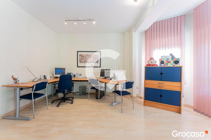 Foto a00f99ec-0bf0-496d-8126-438b1041eb47. Appartement dans Centre Cornellà de Llobregat