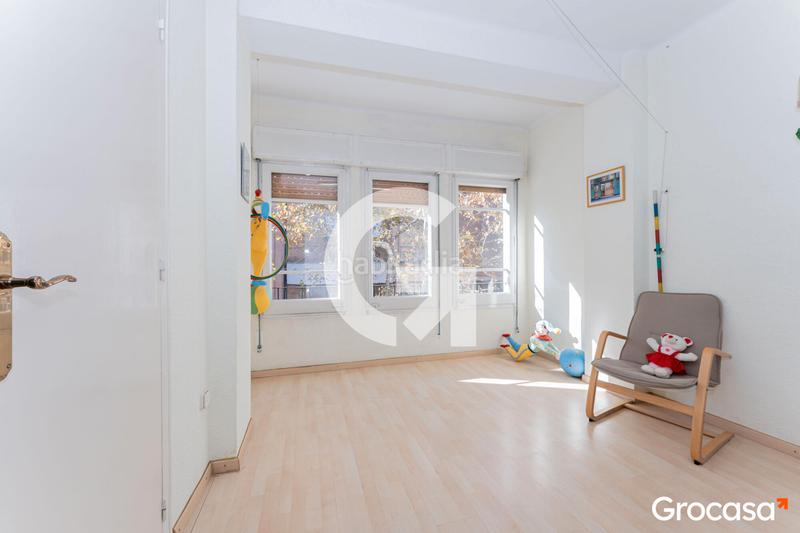 Foto a2954c01-cf57-420a-bee1-acd73e37e011. Appartement dans Centre Cornellà de Llobregat