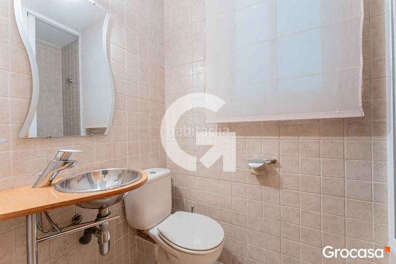 Foto bdf1485d-73e3-4056-b6b1-d1eba65f5d96. Appartement dans Centre Cornellà de Llobregat