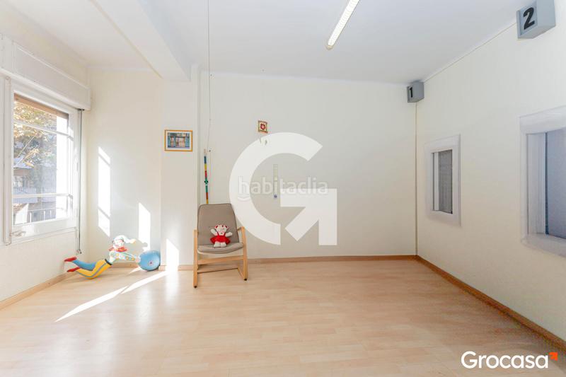 Foto c12d6cfa-c453-4828-a74a-38f20ddb7c95. Appartement dans Centre Cornellà de Llobregat