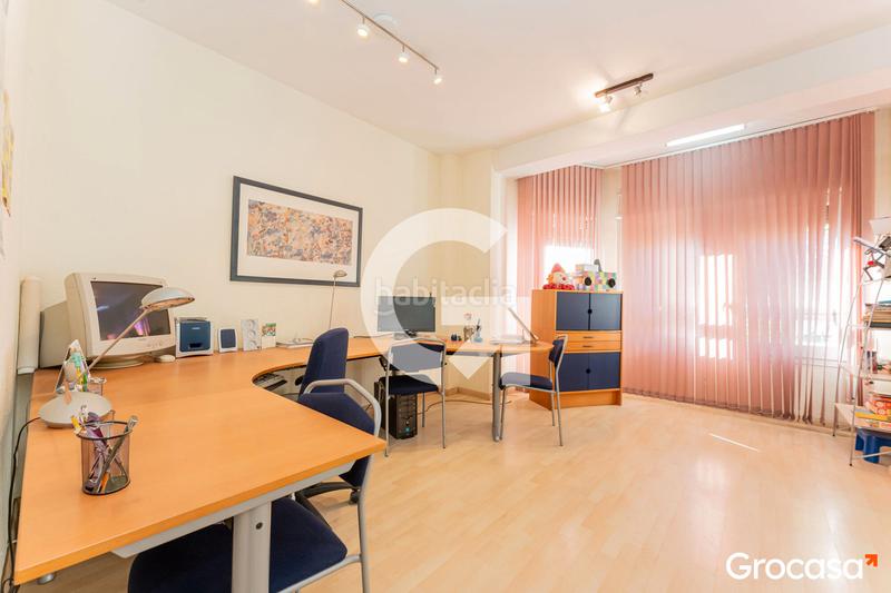 Foto ca879fef-d690-48f4-b8ee-2e65e33ef773. Appartement dans Centre Cornellà de Llobregat
