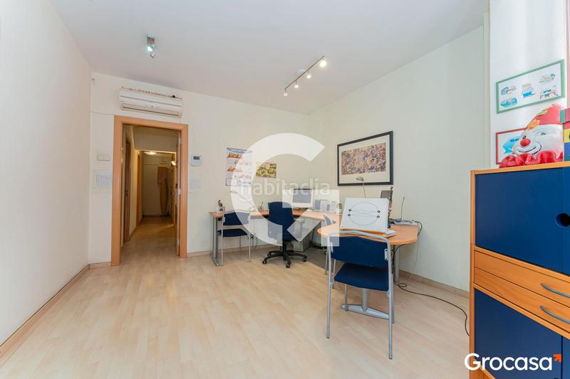 Foto e9ef5e24-3a0d-4f31-9b63-dca85bcf382e. Appartement dans Centre Cornellà de Llobregat