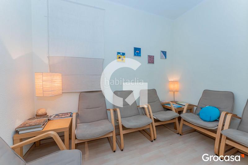 Foto eb5d4d8c-2f61-4236-a35d-084c1f615ab6. Appartement dans Centre Cornellà de Llobregat